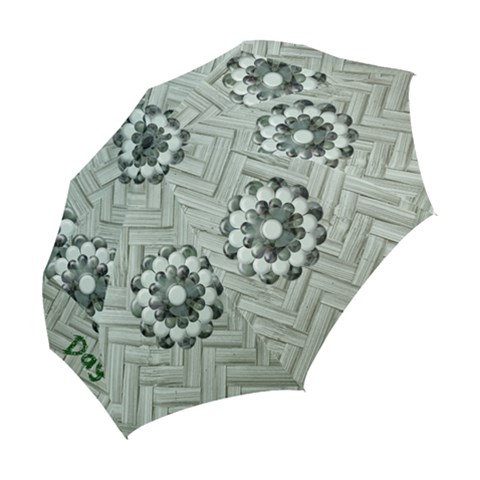 Folding Umbrella 