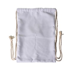 Drawstring Bag (Small) 