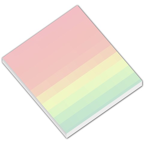 Rainbow By Rachel
