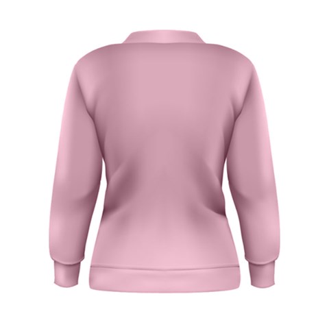 Women s Sweatshirt 