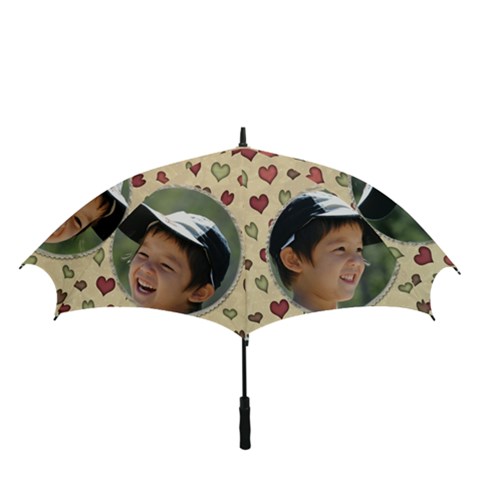 Golf Umbrella 