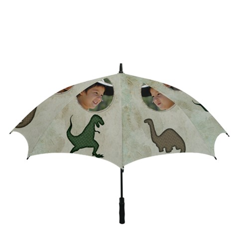 Golf Umbrella 