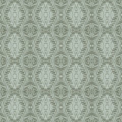 Basket Weave By Designsdeborah Fabric by Designsdeborah