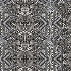 Hawaiianprint1 Fabric
