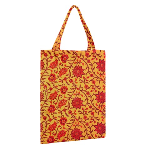 Classic Tote Bag 