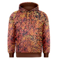 Men s Core Hoodie