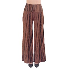 goin with the flow - So Vintage Palazzo Pants