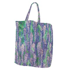 giant shopping tote - Giant Grocery Tote