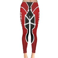 Toronto Defiant D.Va - Everyday Leggings 