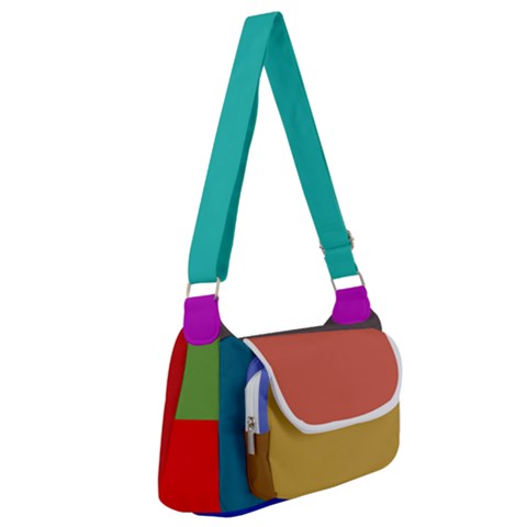 Multipack Bag 