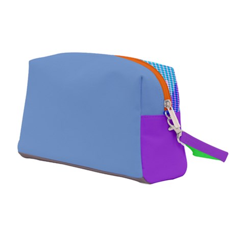 Wristlet Pouch Bag (Medium) 