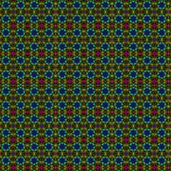 Screenshot 20221226-183607 Fabric