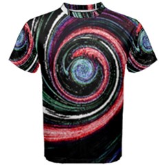 Men s Cotton Tee