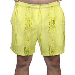 Men s Shorts