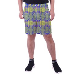 Shorts 2023 - Men s Pocket Shorts