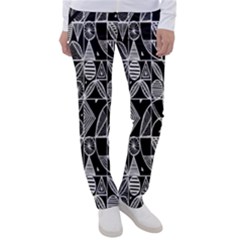 SGpants - Women s Casual Pants