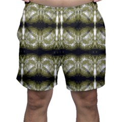 Men s Shorts