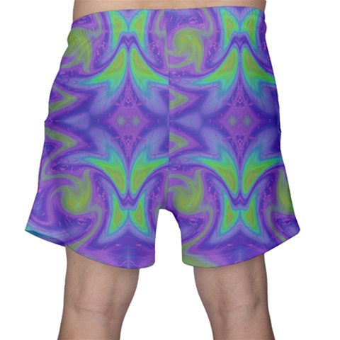 Men s Shorts 