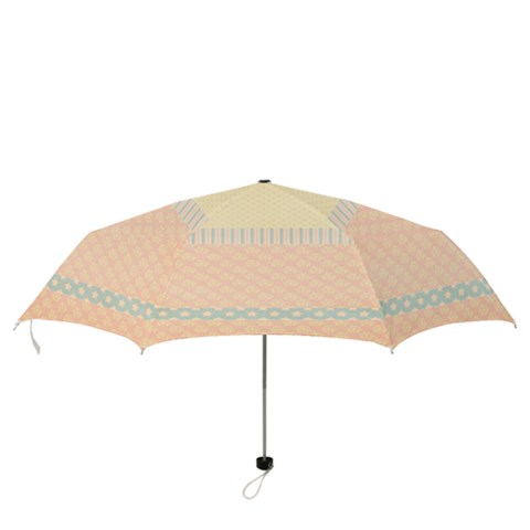 Folding Umbrella 