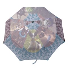 chi umb - Folding Umbrella