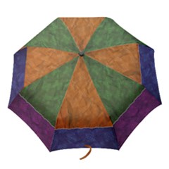 MOTHER S UMBRELLA - Folding Umbrella