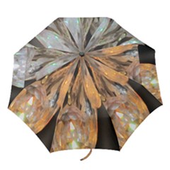 light - Folding Umbrella