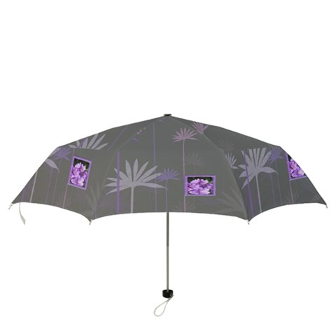 Folding Umbrella 