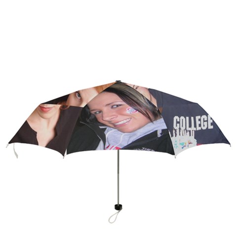 Folding Umbrella 