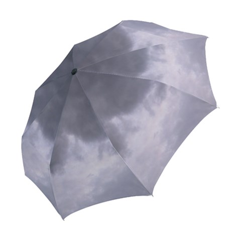 Folding Umbrella 