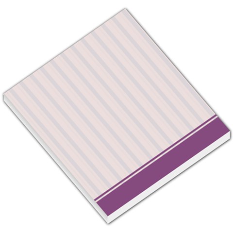 Purple Line Background By Design001