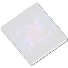 swirl - Small Memo Pads