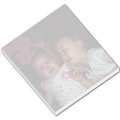 memo pad - Small Memo Pads