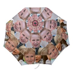 umbrella - Folding Umbrella