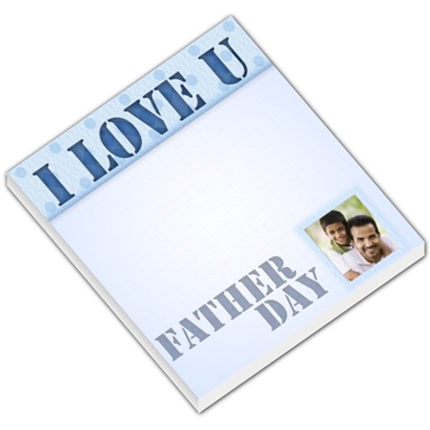 Father Day By Joely