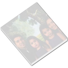 mommy - Small Memo Pads