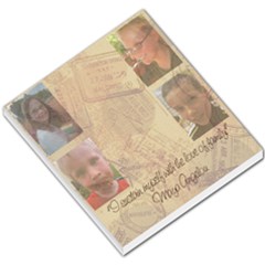 Father s Day - Small Memo Pads