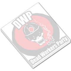 dwp_sticky - Small Memo Pads