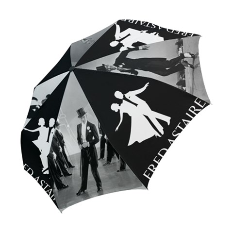 Folding Umbrella 