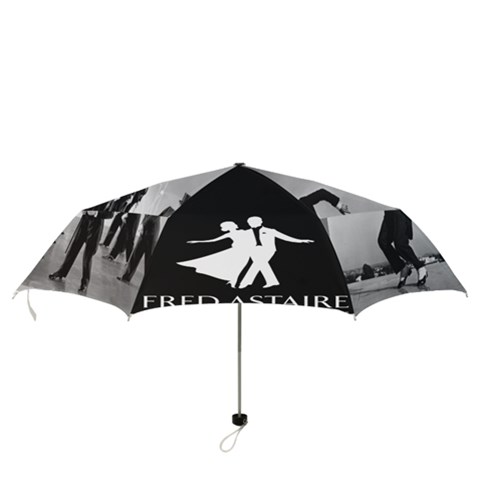 Folding Umbrella 