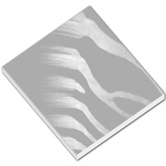 zebra pad - Small Memo Pads