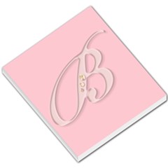 b memo - Small Memo Pads