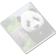 panda memopad - Small Memo Pads
