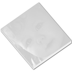 bella notepad - Small Memo Pads