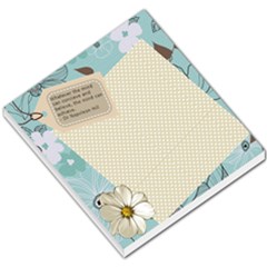 notepad - Small Memo Pads