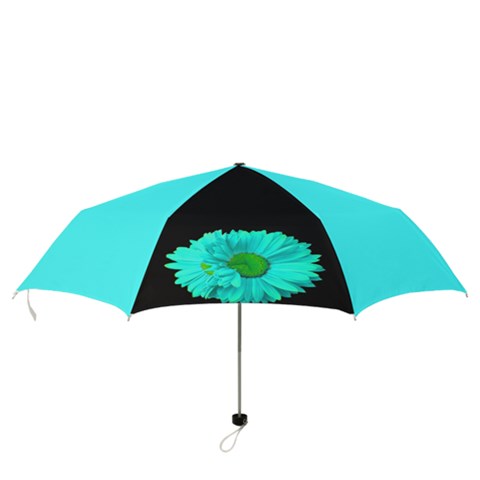 Folding Umbrella 