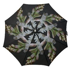 Umbrella 1548 - Straight Umbrella