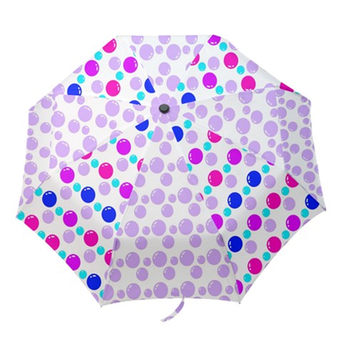 Folding Umbrella 