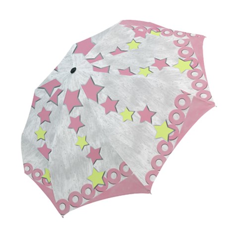 Folding Umbrella 