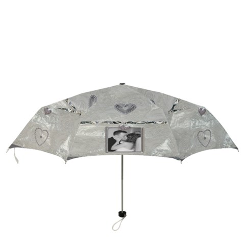 Folding Umbrella 