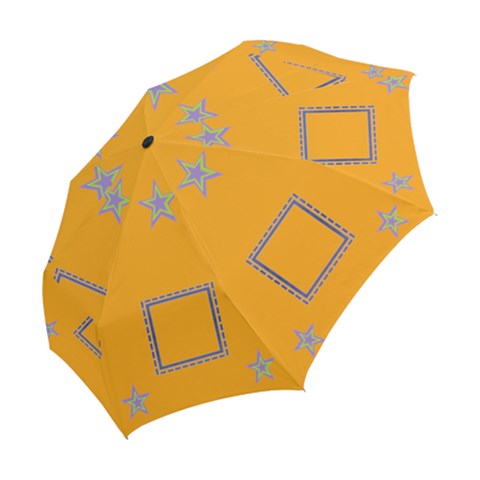 Folding Umbrella 